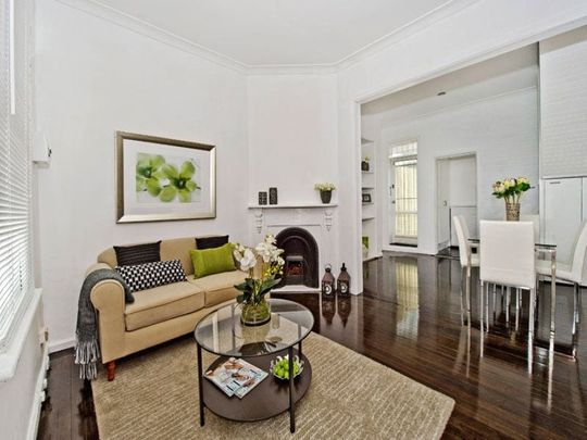 Amazing Value | Renovated Two Bedroom Home - Photo 1