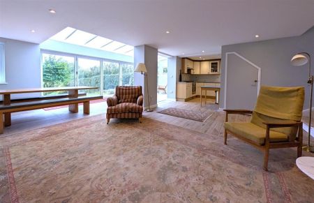 Millers Lane, Stoke Gabriel, Totnes - Photo 2