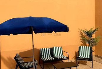 2 Bedroom Bungalow for rent in San Eugenio