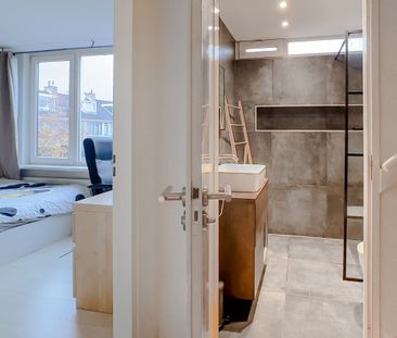 Huis te huur: Graan voor Visch 18214 2132 GS Hoofddorp - Foto 3