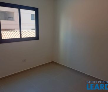 Apartamento - Photo 1