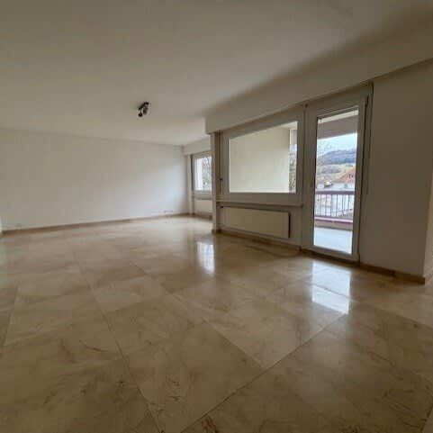 4.5 Zimmer, 2. Stock - Photo 1