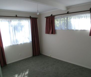 Townhouse with garage - Photo 3