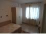 Apartament de inchiriat - Ultracentral,Cuza Voda(Gral Medical) (INCHIRIAT) - Fotografie 4