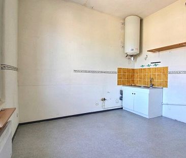 Appartement de Type T2 d'env. 49m² - Trans en Provence, - Photo 5