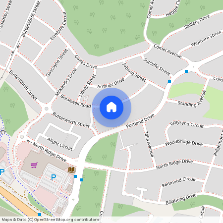 23 Breakwell Road, NSW 2285, Cameron Park