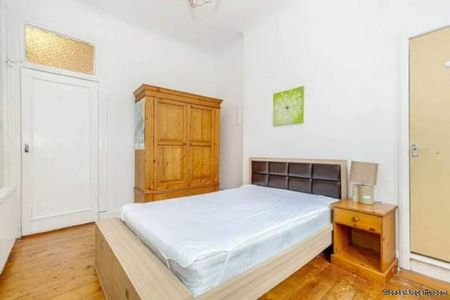 1 bedroom property to rent in Glasgow - Photo 4