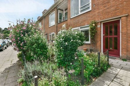 Te huur: Appartement Berkenrodelaan in Amstelveen - Photo 2