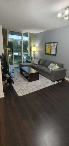 For Lease - 25 Lower Simcoe Street Unit# 309, Toronto, Ontario - Photo 2