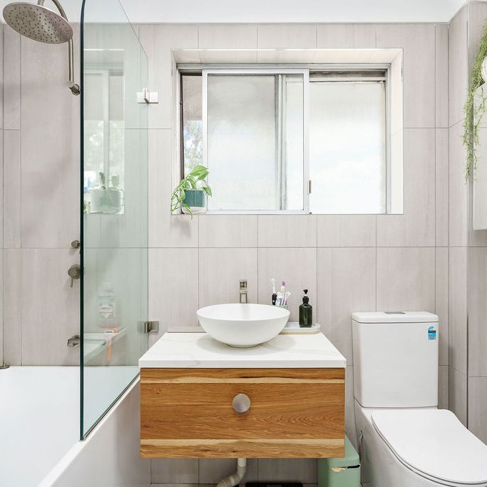 22/57 Jacaranda Avenue, Bradbury NSW 2560 - Apartment For Rent | Domain - Photo 1