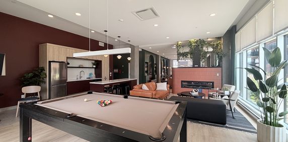 4½ Moderne à Lévis - District GC - Photo 2