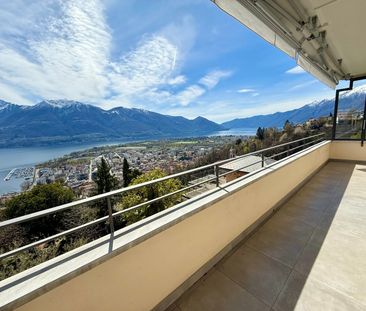 3 Zimmer, 85 m², 1. Stock - Foto 4