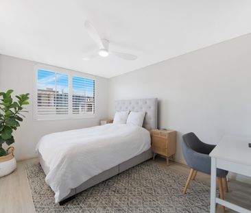 325/3 Stromboli Strait, Wentworth Point NSW 2127 - Apartment For Re... - Photo 5