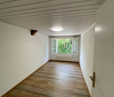 3 Zimmer, 80 m² - Photo 5