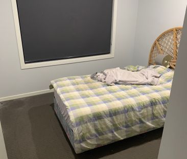 Thornhill Park - Photo 2