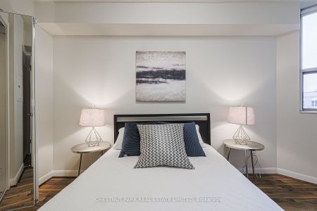 For Lease - 313 Richmond Street Unit# 953, Toronto, Ontario - Photo 3