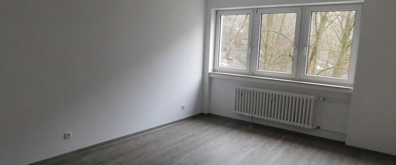 Charmante 2-Zimmer-Wohnung - Photo 1