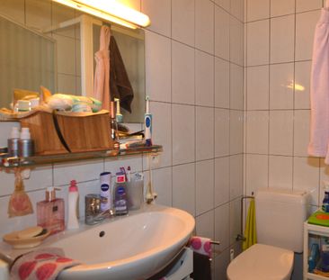 Appartement Te huur in Mechelen - Photo 2