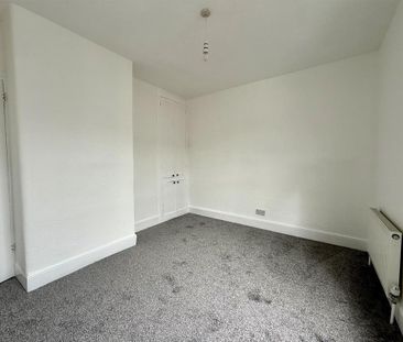 2 bedroom house to rent - Photo 3