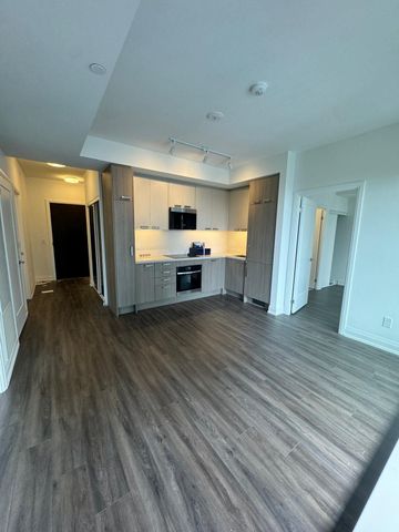 For Lease - 20 Soudan Avenue Unit# 2204, Toronto, Ontario - Photo 4
