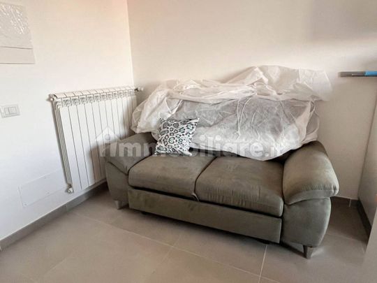 Appartamento via Giacomo Budetti 102, Pontecagnano, Pontecagnano Faiano - Photo 1