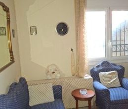 Διαμέρισμα για ενοικίαση - Χαλάνδρι, - Photo 1