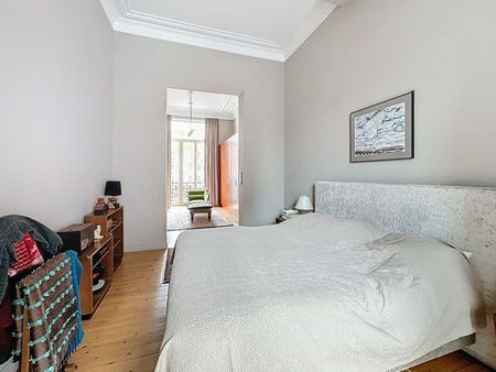 Triplex te huur - Foto 5