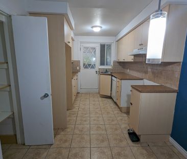 607 9e Avenue Montréal (Lachine), QC H8S - Photo 1