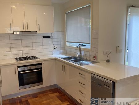 1 / 4 Tooronga Street, Dandenong - Photo 5