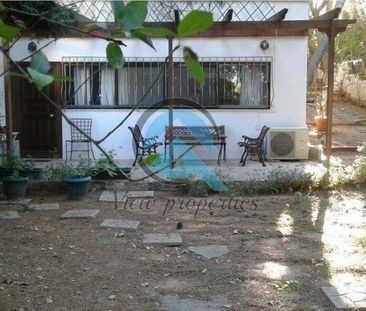 Διαμέρισμα για ενοικίαση Ραφήνα - Photo 3