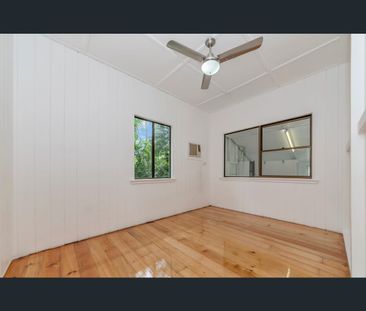 45 Lancaster Street, Garbutt, Qld 4814 - Photo 5