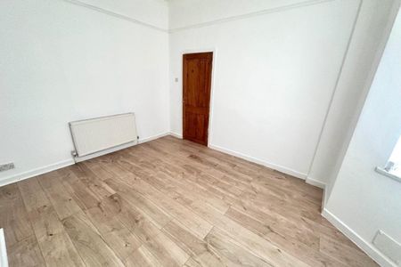 Rappart Road - Photo 2