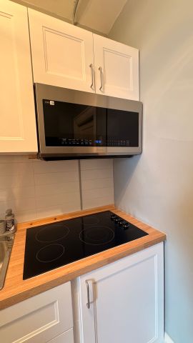 For Lease - 64 Simcoe Street Unit# 2, Oshawa, Ontario - Photo 5