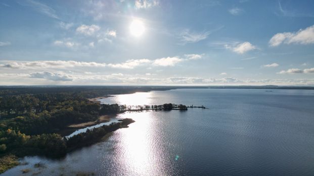Dalagatan, Bromölla - Foto 1
