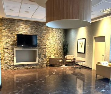 For Lease - 215 Queen Street Unit# 707, Brampton, Ontario - Photo 1