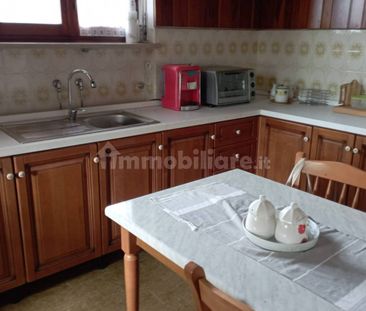 Bilocale via San Pietro, Coassolo Torinese - Foto 2