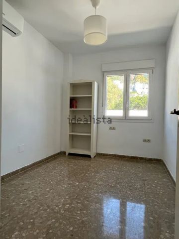 Alquiler de piso en Calle Goethe, 5 - Photo 5