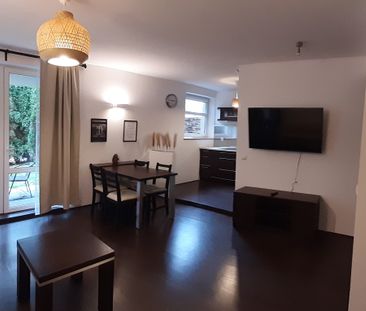 mazowieckie, Warszawa, Mokotów, Stary Mokotów, Plac Aleksandra Remb... - Zdjęcie 2