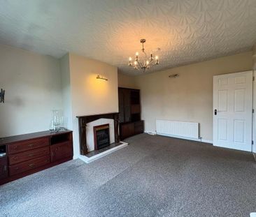 39 Apollo Avenue, Portrush, BT56 8HH - Photo 1