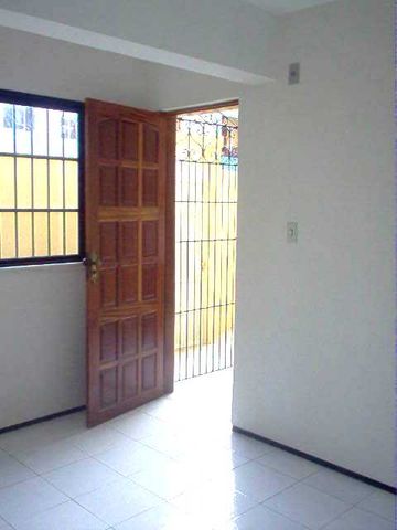 J BONIFACIO - APARTAMENTO - R. DA ASSUNCAO, 1400 APT 101 LUIZA MARINHO CARVALHO - Foto 5