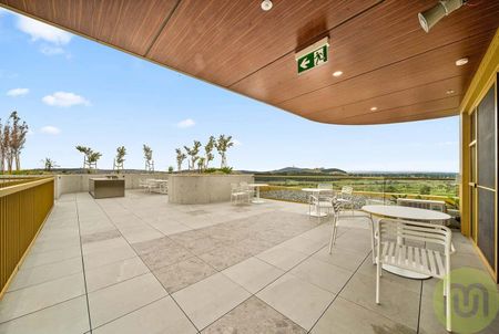 Denman Prospect, ACT, 2611 - Photo 2
