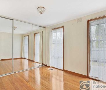 Quiet Court Location - Photo 4