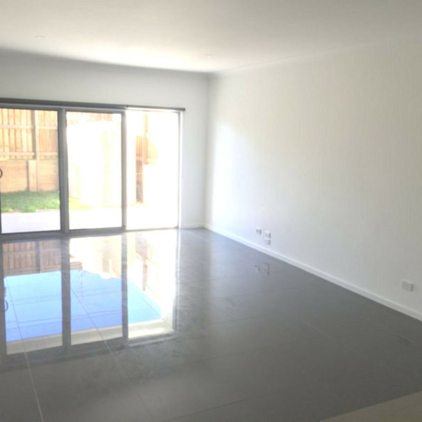 3/8 Wynford Street, Aspley QLD, Belconnen - Photo 1