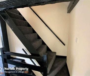 Gorleston, NR31 - Photo 4