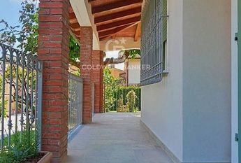 via francesco carrara, 20, Forte dei Marmi, Tuscany 55042