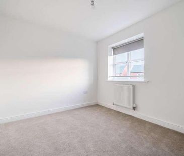 Kirkby Place, Kirkham, PR4 - Photo 3