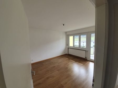 3.5 Zimmer, 3. Stock - Photo 3