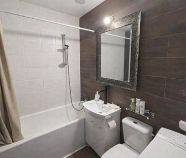 Kawalerka | Żabianka ul. Pomorska | Blisko morza - Photo 6