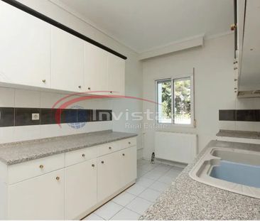 Διαμέρισμα 120 τ.μ. προς ενοικίαση - Photo 1
