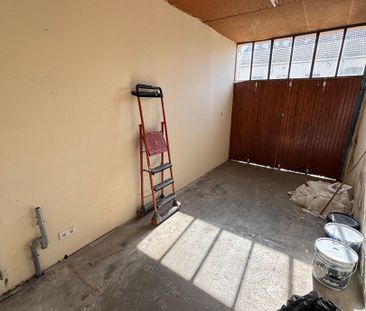 MAISON DE VILLE - Photo 3